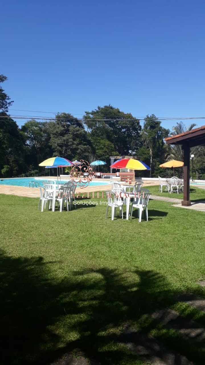 sitio em CENTRO (MAILASQUI), SÃO ROQUE - Sítio Comercial à Venda em São Roque-SP: 55.000m² no Bairro Centro (Mailasqui) - Oportunidade Imperdível! - Foto 11