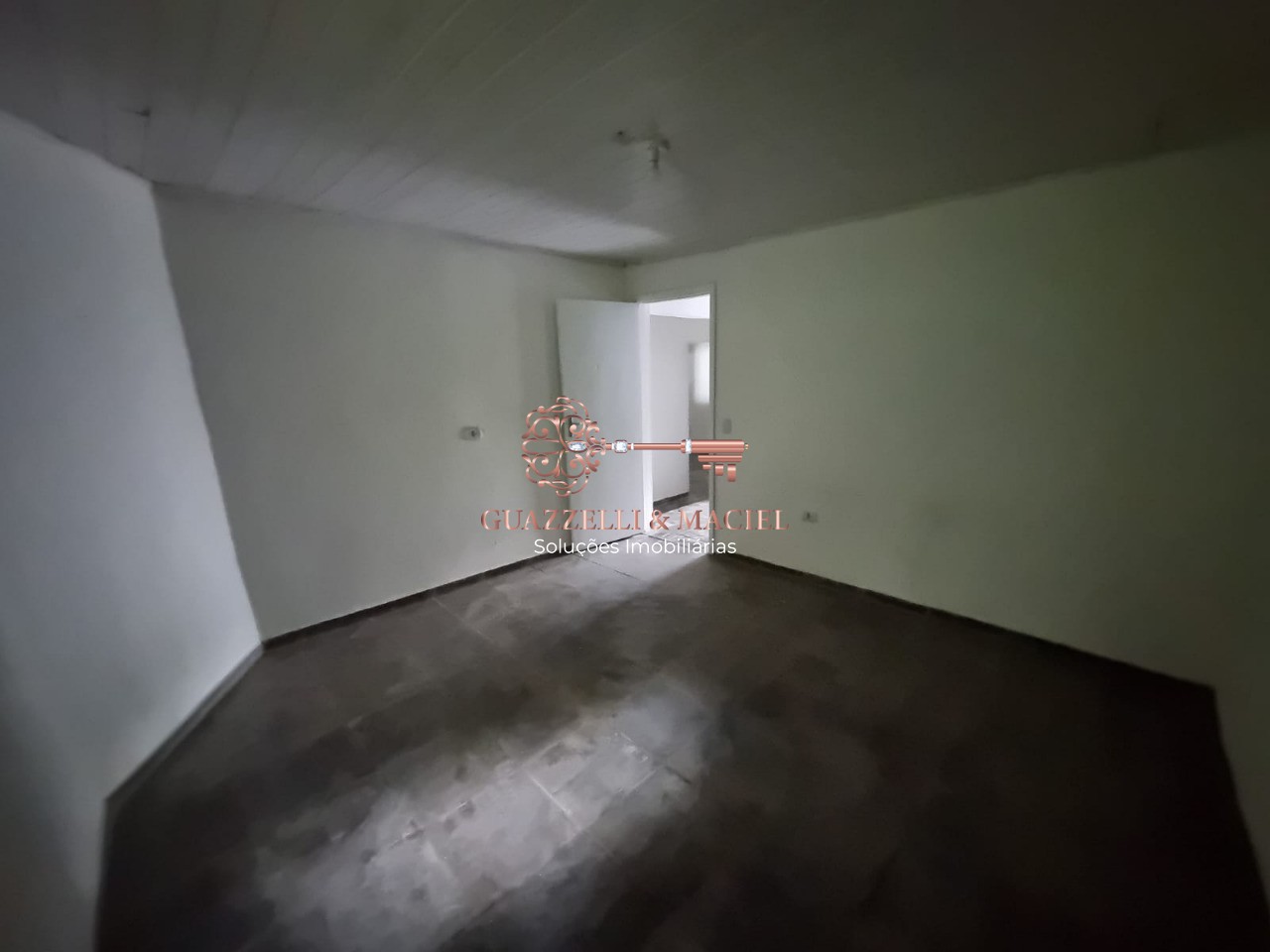 Casa em Vila Nova São Roque, São Roque - Casa para locação em São Roque-SP: 3 quartos, 1 suíte, 1 sala, 1 banheiro, 4 vagas de garagem na Vila Nova São Roque! - Foto 14