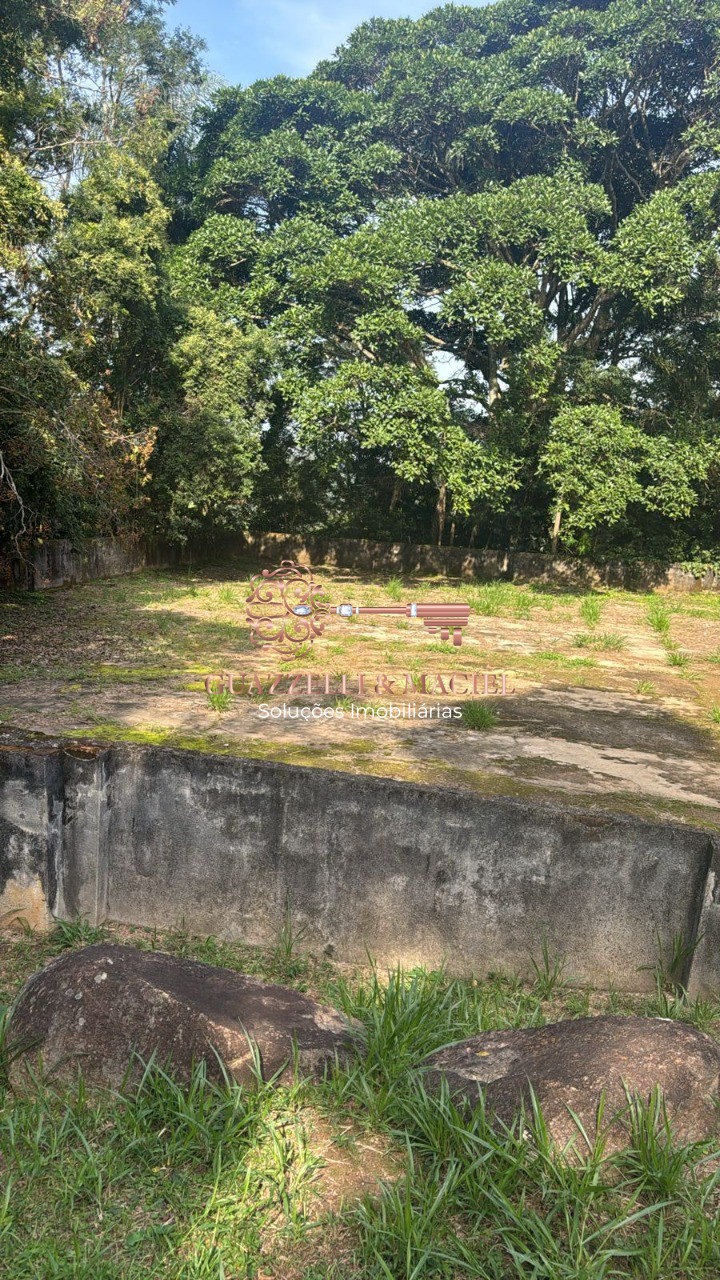 sitio em CENTRO (SÃO JOÃO NOVO), SÃO ROQUE - Foto 28