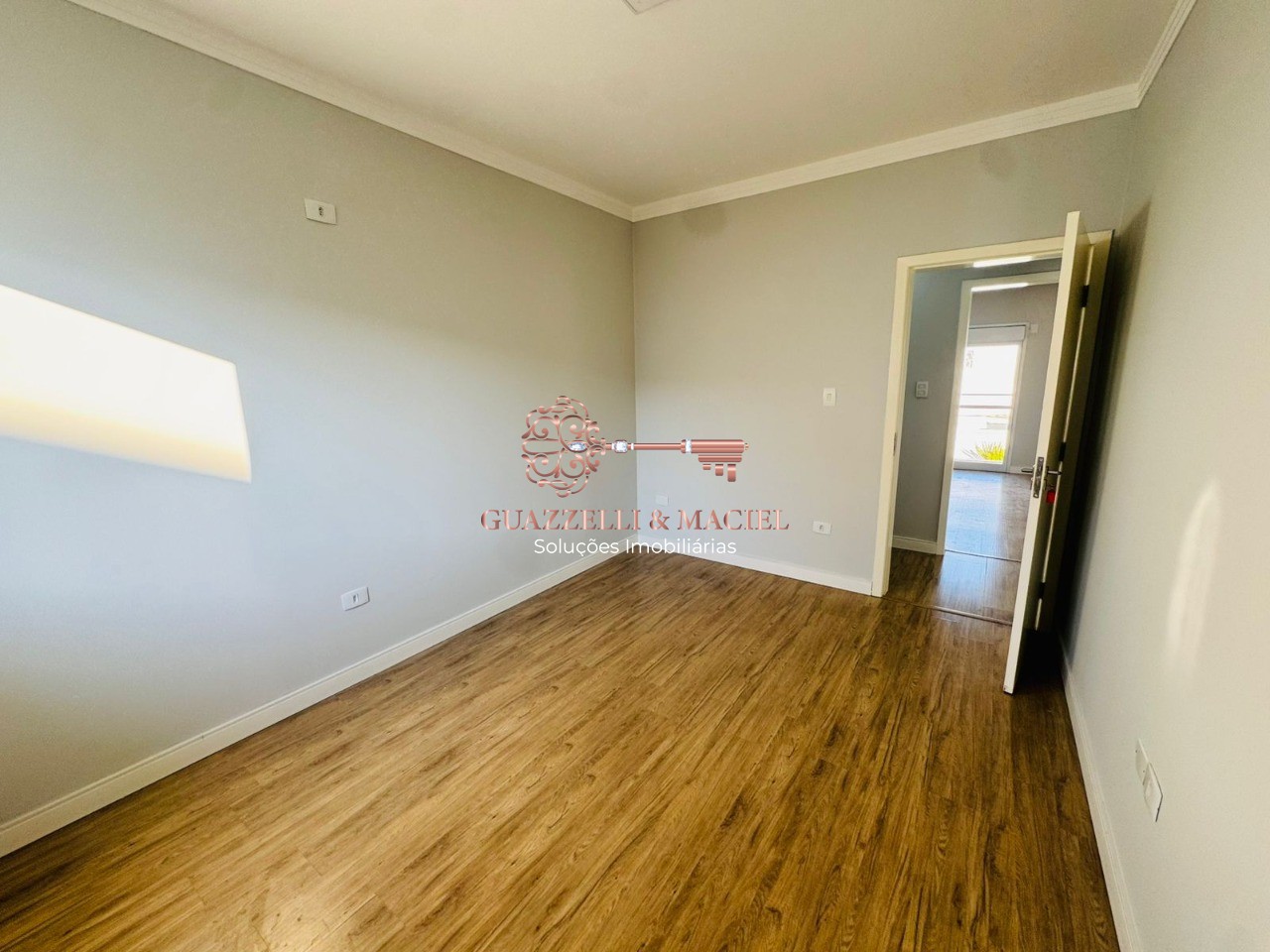 Condomínio em LOTEAMENTO VILLAGE EMÍLIA, SÃO ROQUE - Imperdível Casa em Condomínio à Venda ou Locação em São Roque-SP - 5 Quartos, 1 Suíte, 240m² - Loteamento Village Emília - Foto 19