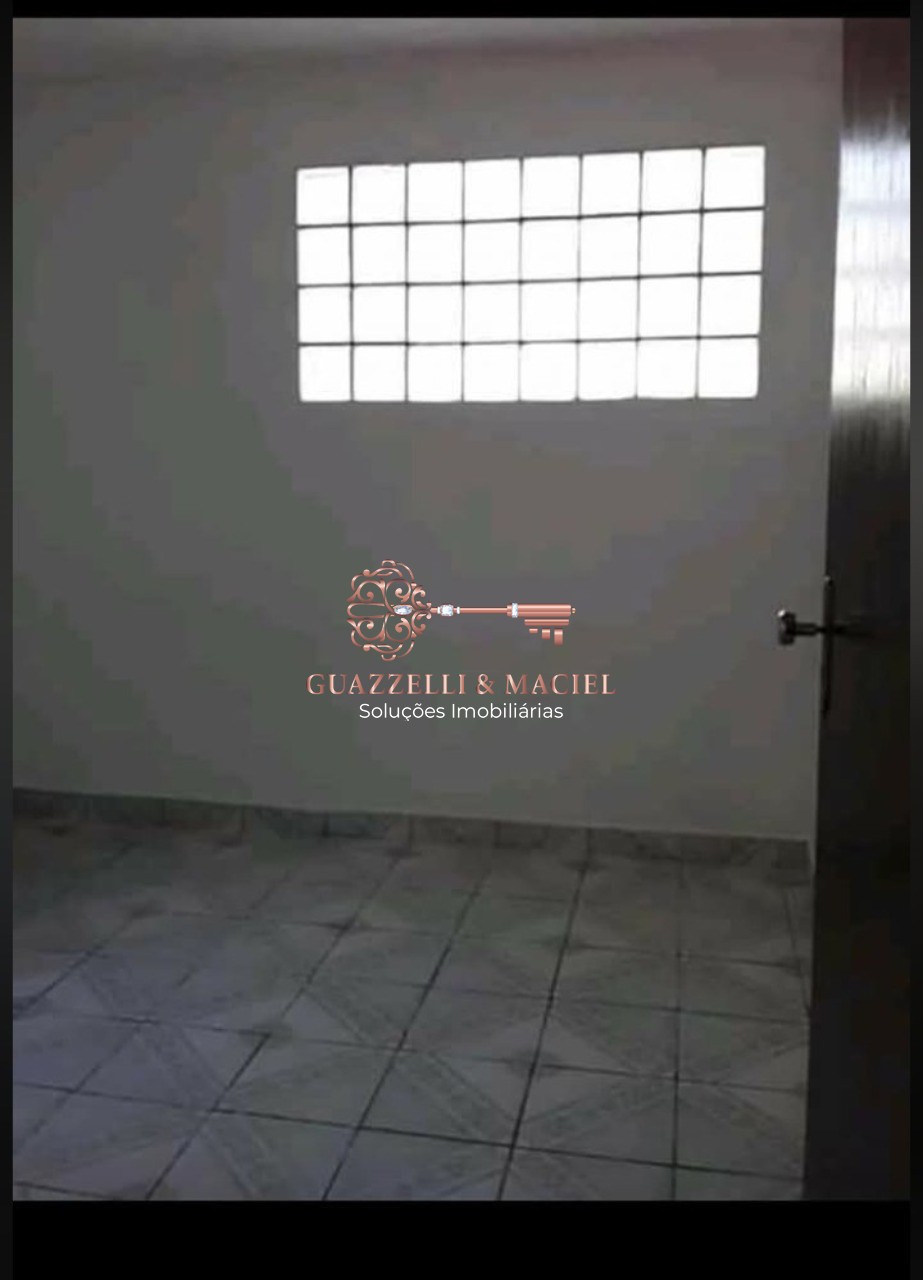 Casa em PARQUE ALIANÇA, SÃO ROQUE - Casa / Sobrado em PARQUE ALIANÃ‡A - Foto 11