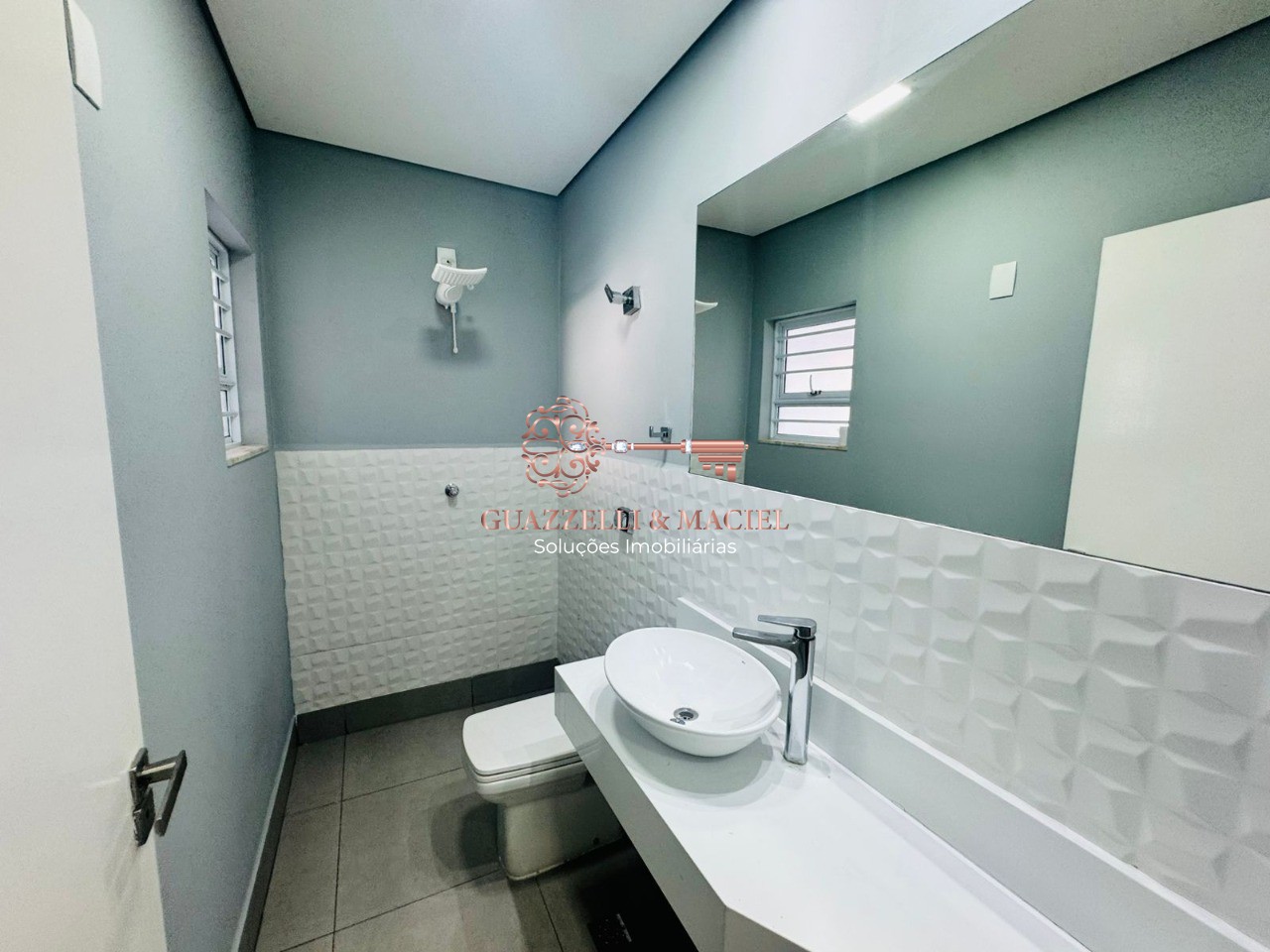 Condomínio em LOTEAMENTO VILLAGE EMÍLIA, SÃO ROQUE - Imperdível Casa em Condomínio à Venda ou Locação em São Roque-SP - 5 Quartos, 1 Suíte, 240m² - Loteamento Village Emília - Foto 10