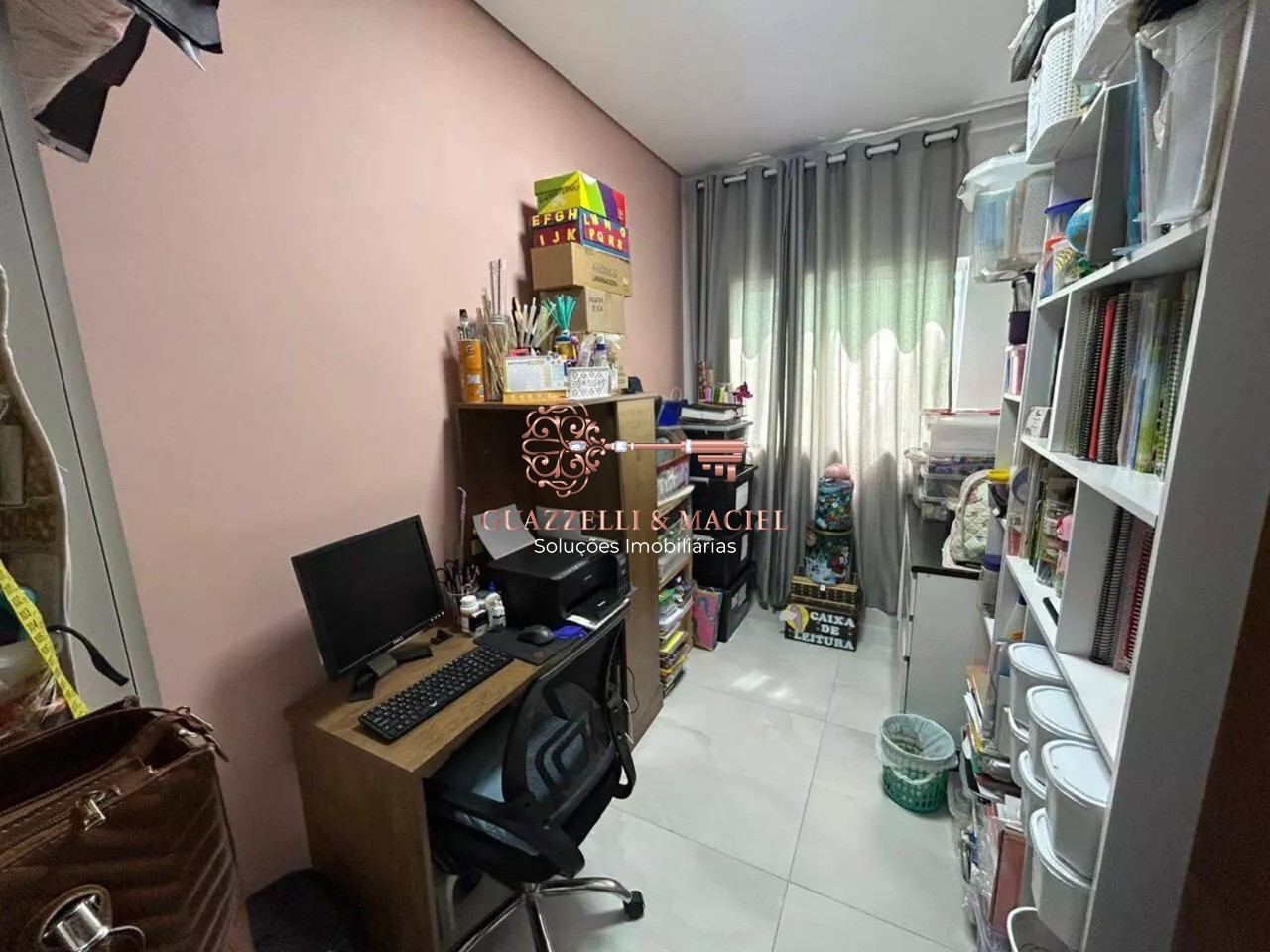 Casa em Jardim Bela Vista, ARAÇARIGUAMA - Foto 19