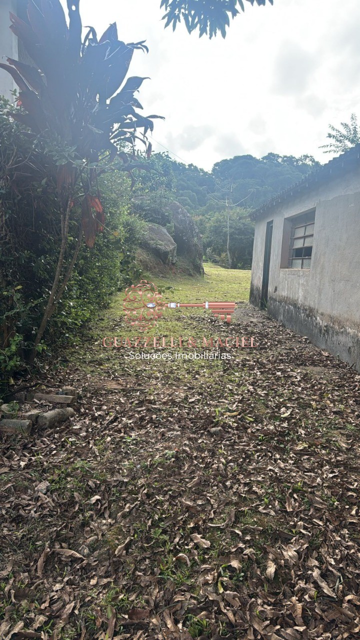 sitio em CENTRO (SÃO JOÃO NOVO), SÃO ROQUE - Foto 36