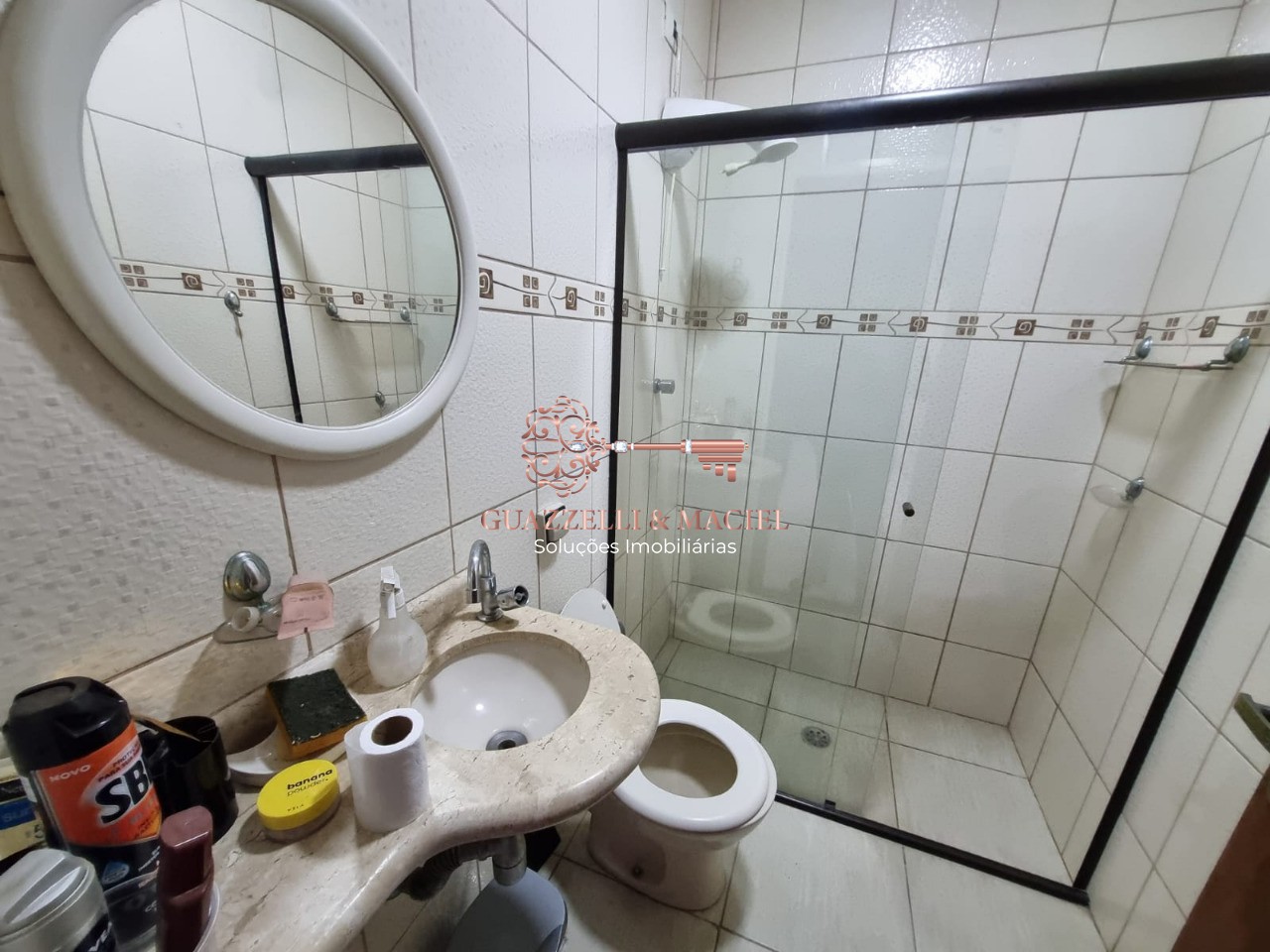 Casa em Jardim Cruzeiro, MAIRINQUE - Imperdível oportunidade: Casa à venda em Mairinque-SP, Jardim Cruzeiro, 3 quartos, 3 suítes, 2 salas, 1 banheiro, 4 vagas, 192m². - Foto 5