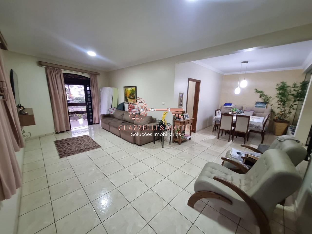 Casa em Jardim Cruzeiro, MAIRINQUE - Imperdível oportunidade: Casa à venda em Mairinque-SP, Jardim Cruzeiro, 3 quartos, 3 suítes, 2 salas, 1 banheiro, 4 vagas, 192m². - Foto 26