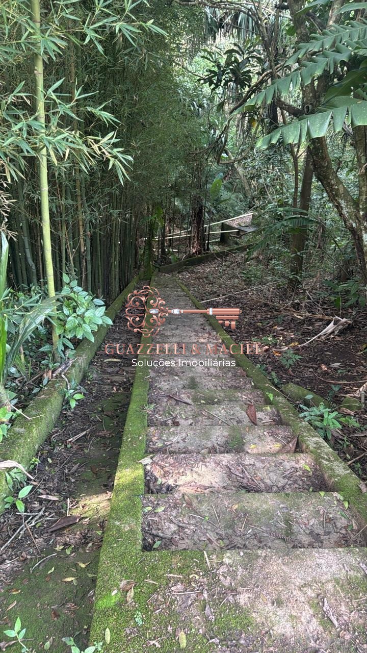 sitio em CENTRO (SÃO JOÃO NOVO), SÃO ROQUE - Foto 35