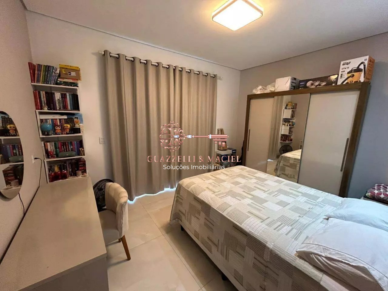 Casa em Jardim Bela Vista, ARAÇARIGUAMA - Foto 15