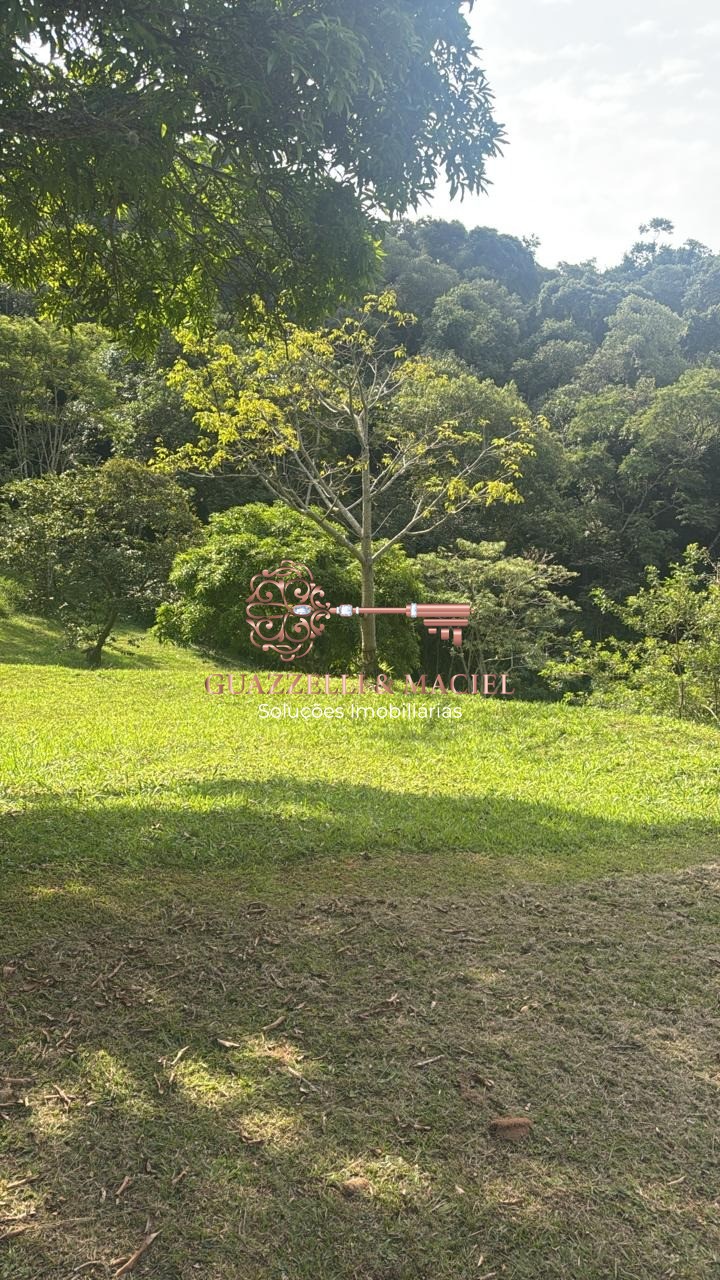sitio em CENTRO (SÃO JOÃO NOVO), SÃO ROQUE - Foto 24