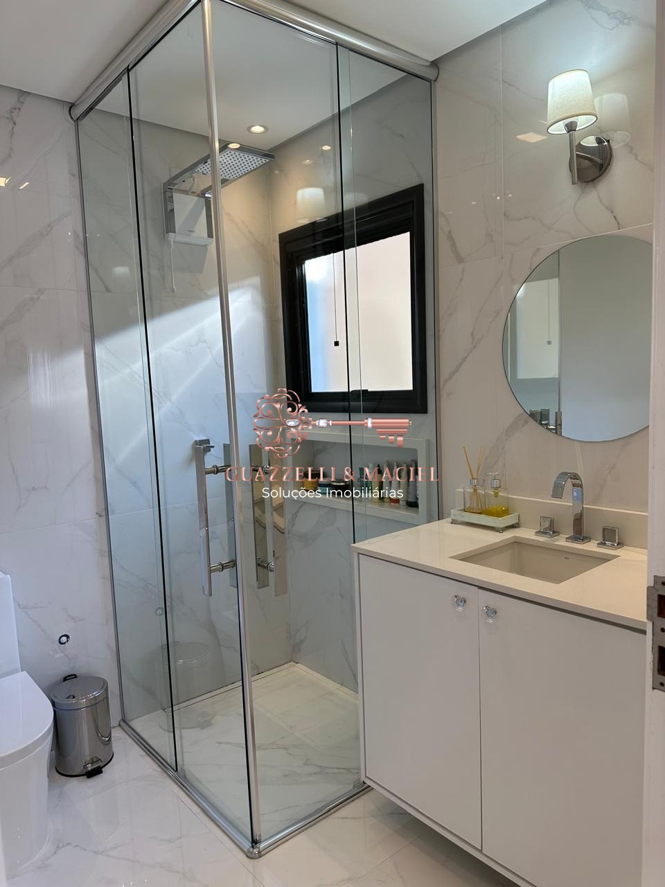 Condomínio em LOTEAMENTO VILLA DI ROMA, SÃO ROQUE - Foto 20