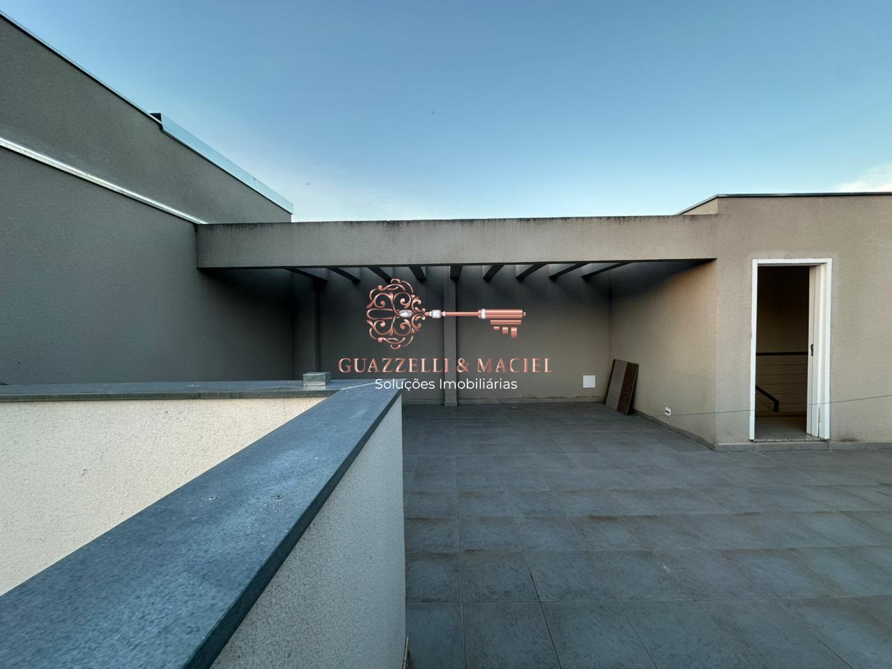 Apartamento em JARDIM MARIA TRINDADE, SÃO ROQUE - Apartamento à venda em São Roque-SP, Jardim Maria Trindade: 2 quartos, 1 suite, 2 banheiros, 1 vaga, 144m². Aproveite! - Foto 49