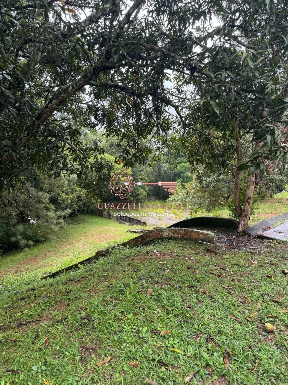 sitio em CENTRO (SÃO JOÃO NOVO), SÃO ROQUE - Foto 16