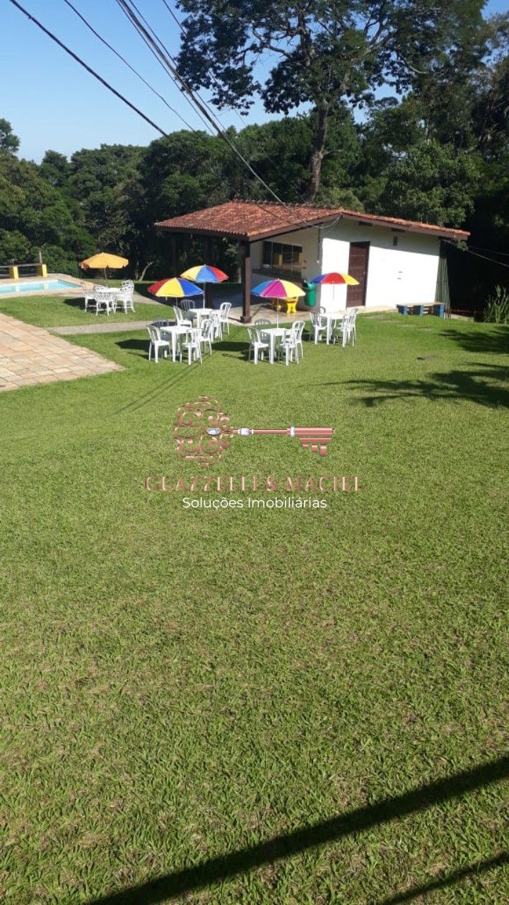 sitio em CENTRO (MAILASQUI), SÃO ROQUE - Sítio Comercial à Venda em São Roque-SP: 55.000m² no Bairro Centro (Mailasqui) - Oportunidade Imperdível! - Foto 3