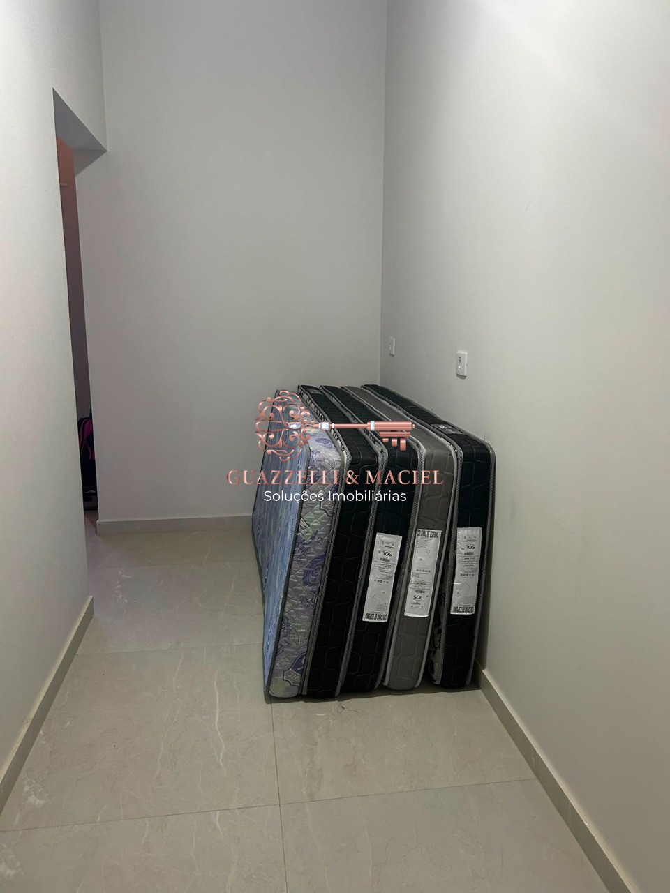 Chácara em SEBANDILHA, MAIRINQUE - Chácara de luxo em condomínio: 3 quartos, 1 suíte, 296m² - Mairinque-SP, bairro Sebandilha. - Foto 31