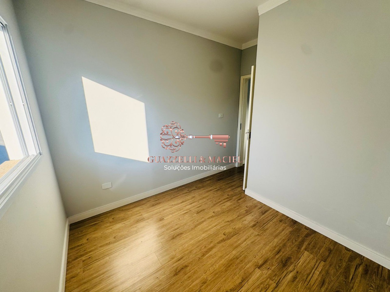 Condomínio em LOTEAMENTO VILLAGE EMÍLIA, SÃO ROQUE - Imperdível Casa em Condomínio à Venda ou Locação em São Roque-SP - 5 Quartos, 1 Suíte, 240m² - Loteamento Village Emília - Foto 16