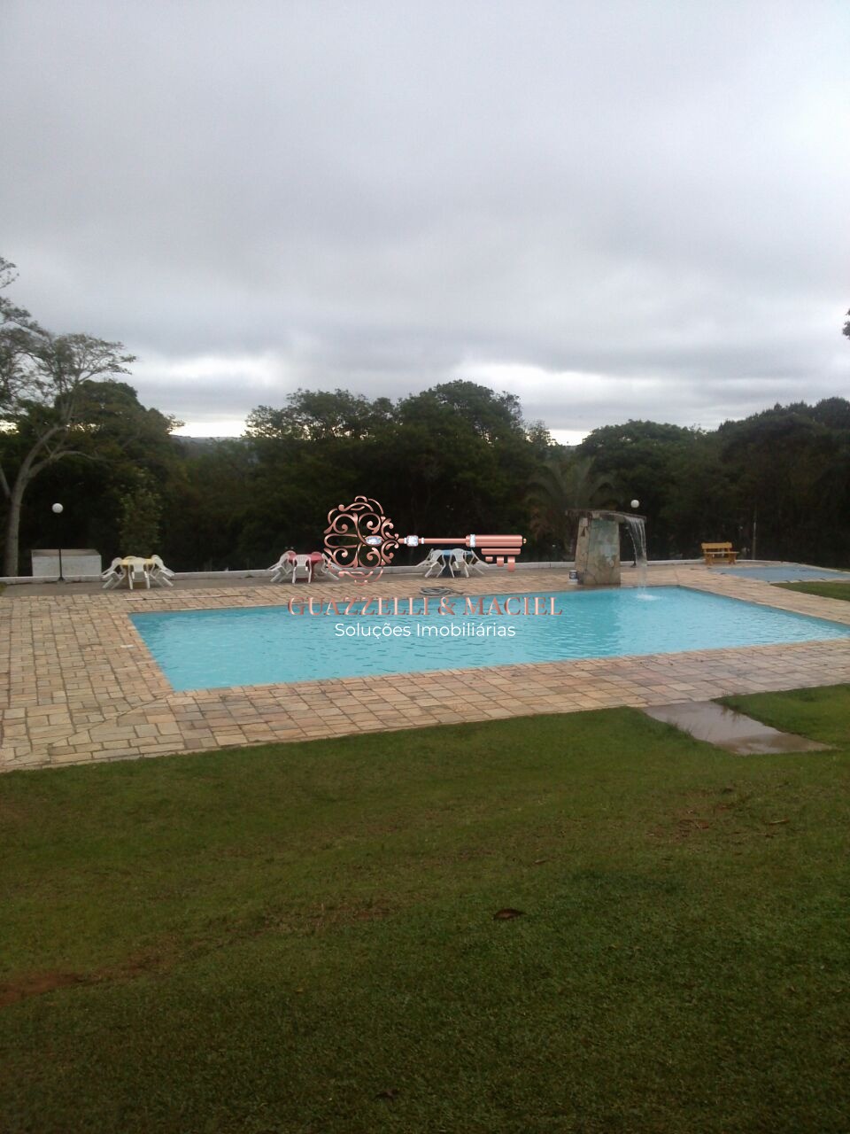 sitio em CENTRO (MAILASQUI), SÃO ROQUE - Sítio Comercial à Venda em São Roque-SP: 55.000m² no Bairro Centro (Mailasqui) - Oportunidade Imperdível! - Foto 26