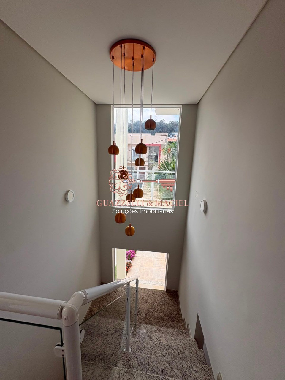 Condomínio em Jardim Boa Vista, São Roque - Foto 17