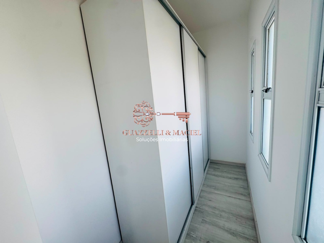 Condomínio em LOTEAMENTO VILLA DI ROMA, SÃO ROQUE - Casa em Condomínio de Luxo para Locação em São Roque-SP  3 Quartos, 1 Suíte, 2 Salas, 4 Banheiros, 4 Vagas, 200m² - Foto 19