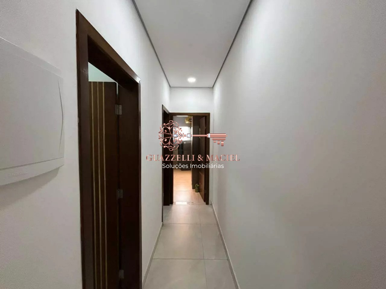 Casa em Jardim Bela Vista, ARAÇARIGUAMA - Foto 9
