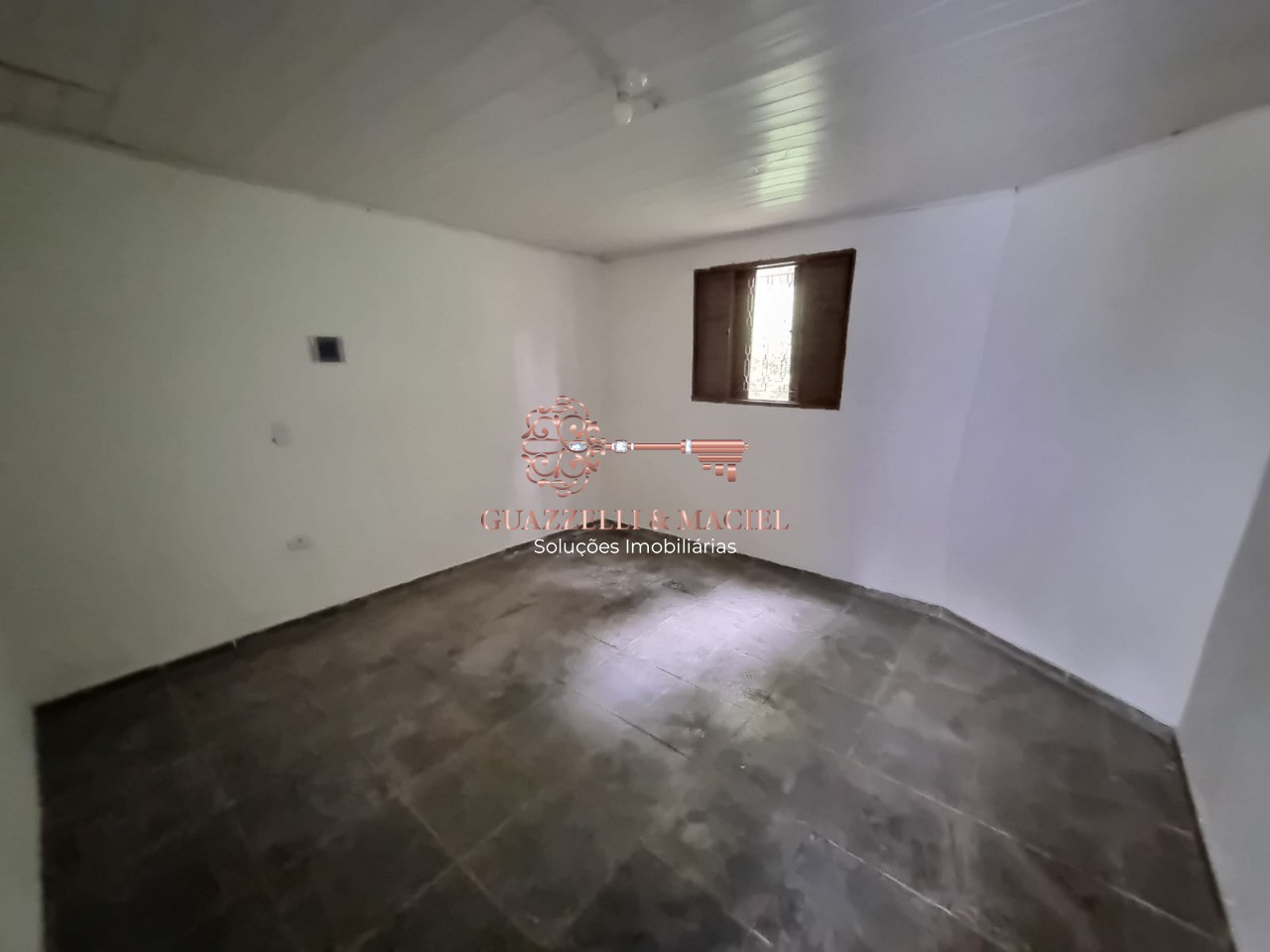Casa em Vila Nova São Roque, São Roque - Casa para locação em São Roque-SP: 3 quartos, 1 suíte, 1 sala, 1 banheiro, 4 vagas de garagem na Vila Nova São Roque! - Foto 13