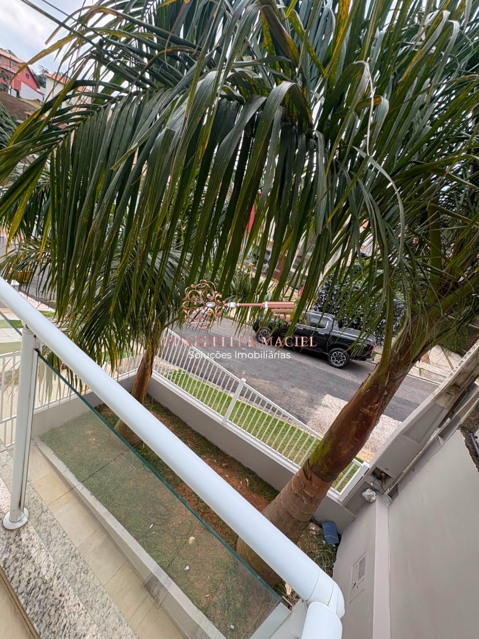 Condomínio em Jardim Boa Vista, São Roque - Foto 32