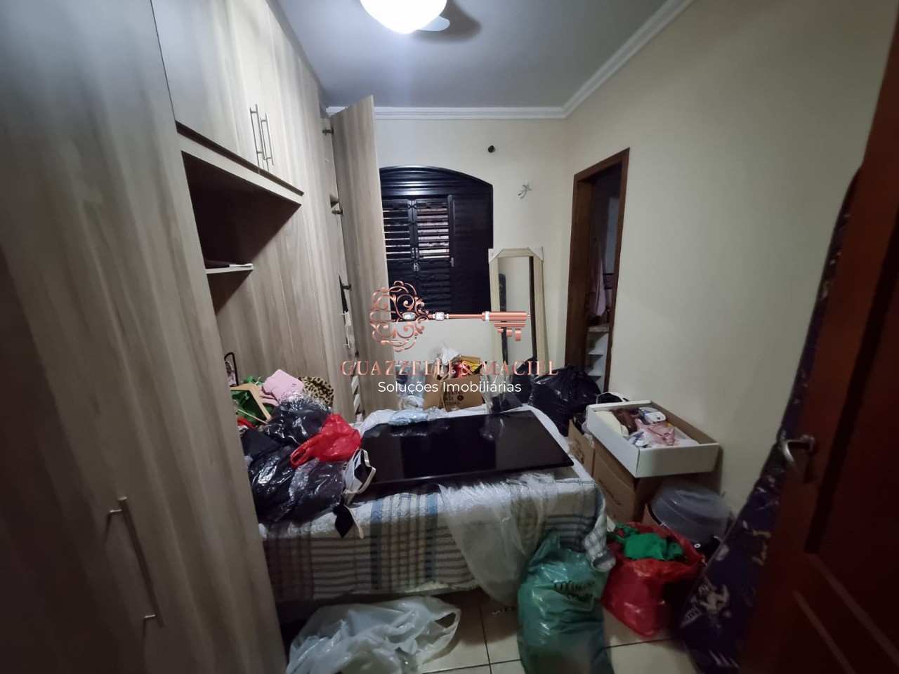 Casa em Jardim Cruzeiro, MAIRINQUE - Imperdível oportunidade: Casa à venda em Mairinque-SP, Jardim Cruzeiro, 3 quartos, 3 suítes, 2 salas, 1 banheiro, 4 vagas, 192m². - Foto 12