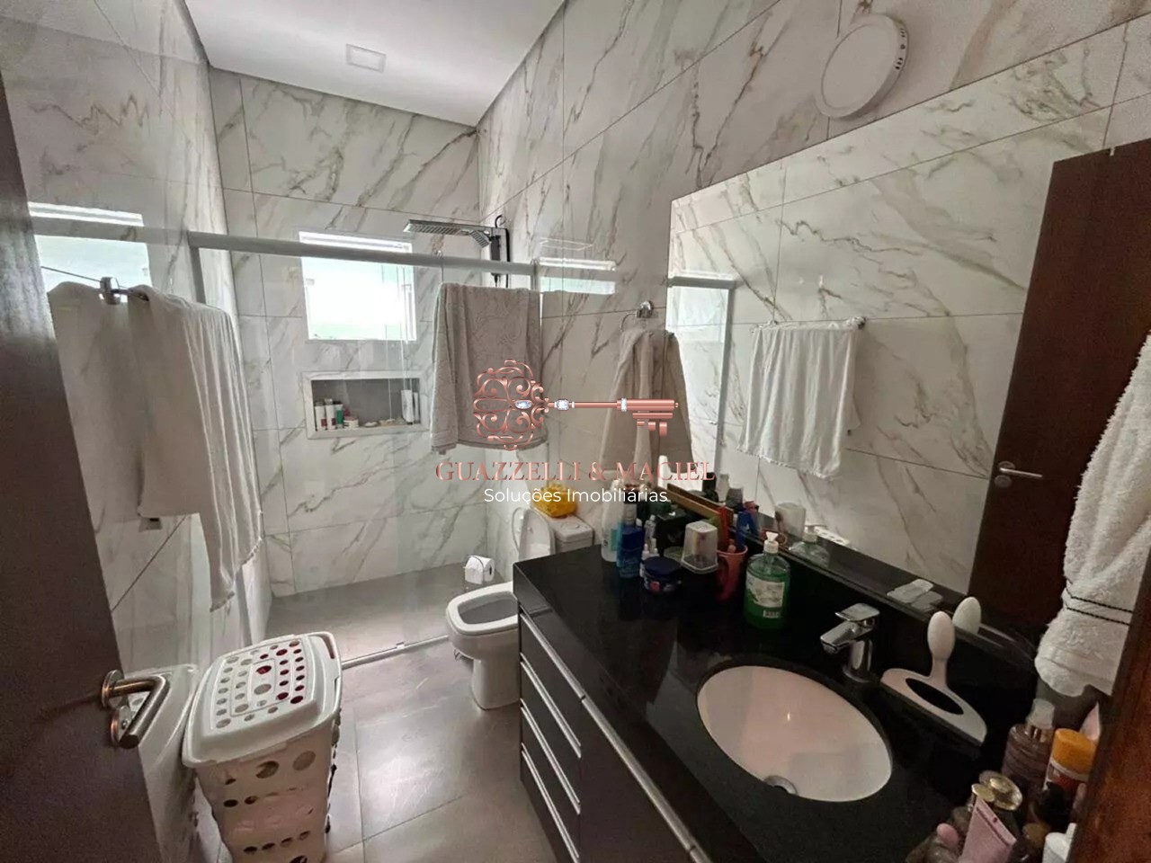 Casa em Jardim Bela Vista, ARAÇARIGUAMA - Foto 17