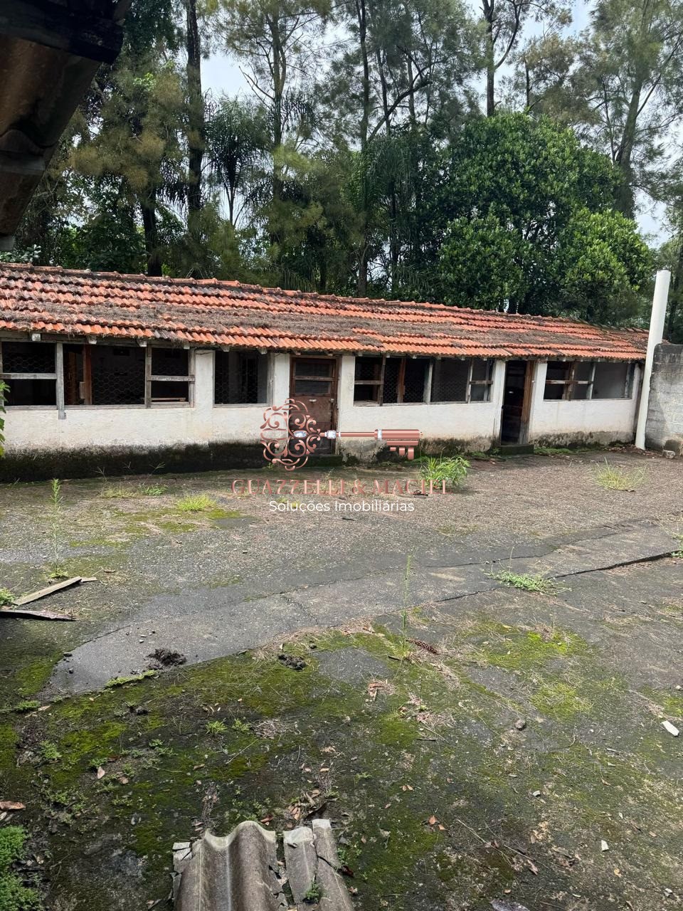 sitio em CENTRO (SÃO JOÃO NOVO), SÃO ROQUE - Foto 5
