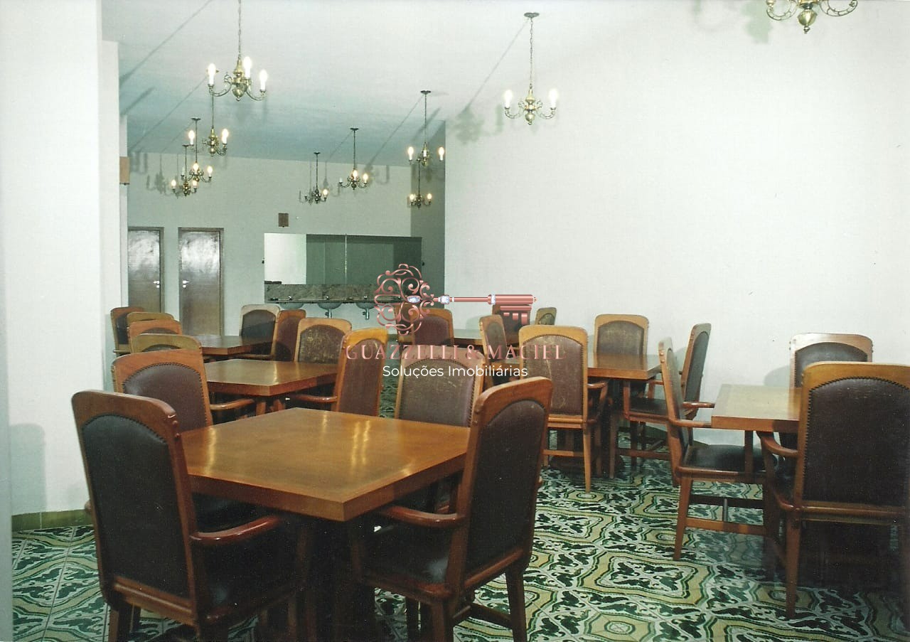 empreendimento turistico em JARDIM CARDOSO (MAILASQUI), SÃO ROQUE - Oportunidade Única: Empreendimento Turístico Comercial à Venda em São Roque-SP, Jardim Cardoso! 28 Quartos, 28 Suítes, 10 Salas, 30 Banheiros, 3.600m² de Área! - Foto 14