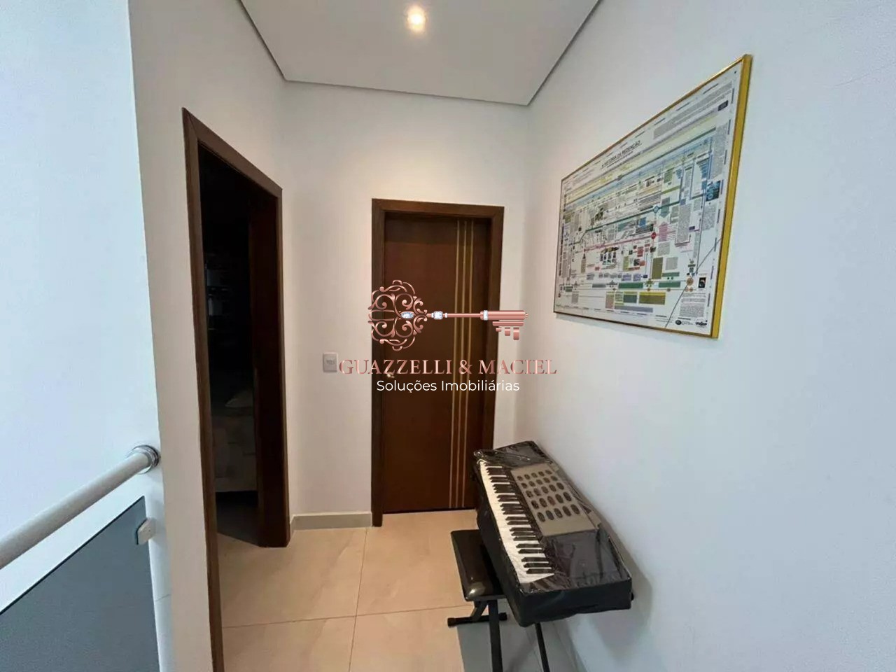 Casa em Jardim Bela Vista, ARAÇARIGUAMA - Foto 11