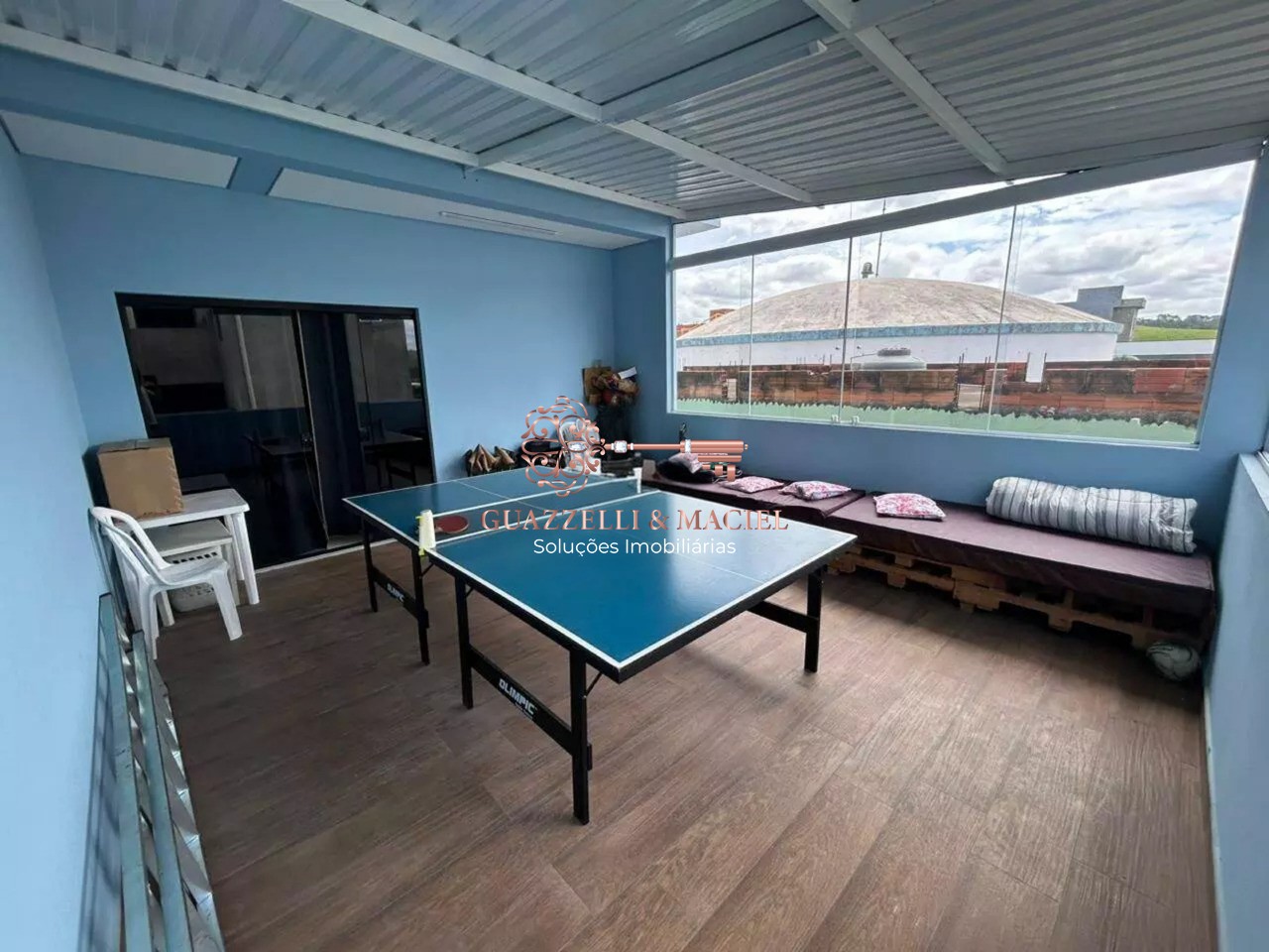 Casa em Jardim Bela Vista, ARAÇARIGUAMA - Foto 20