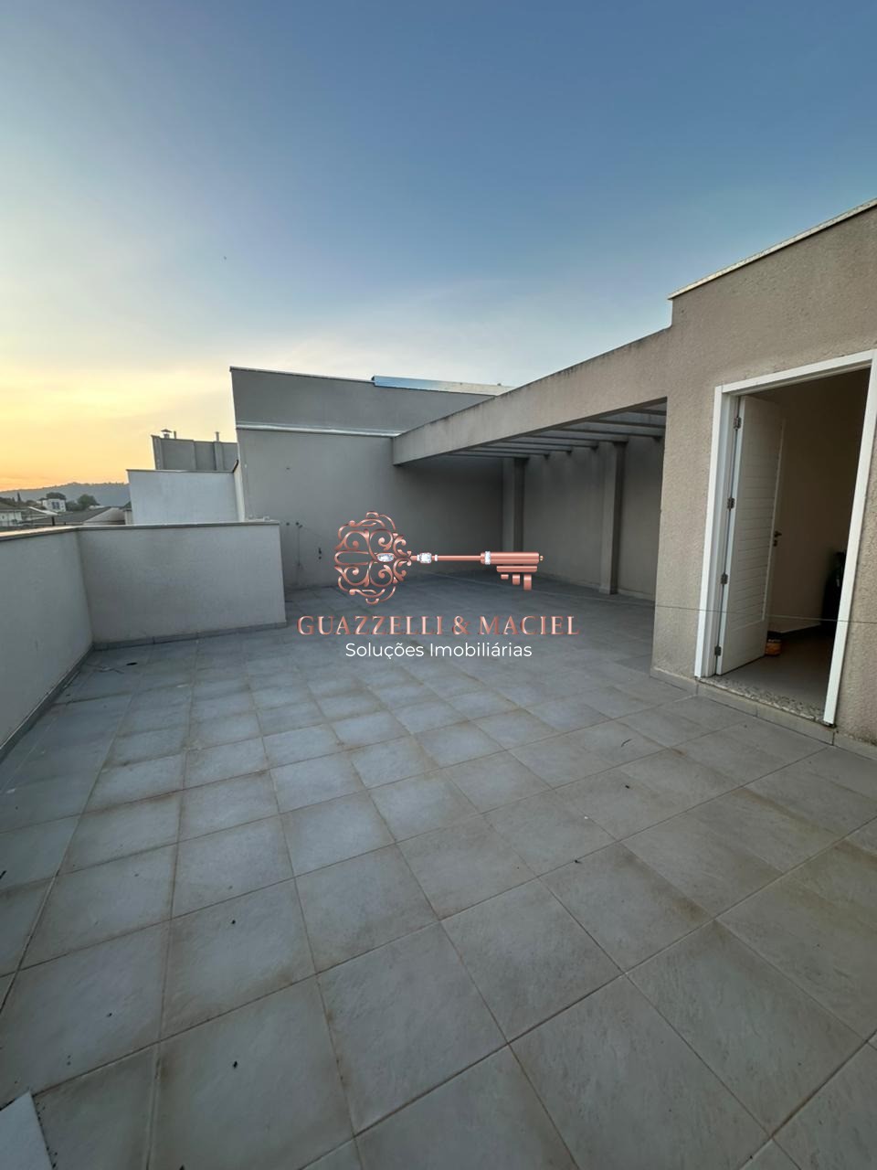 Apartamento em JARDIM MARIA TRINDADE, SÃO ROQUE - Apartamento à venda em São Roque-SP, Jardim Maria Trindade: 2 quartos, 1 suite, 2 banheiros, 1 vaga, 144m². Aproveite! - Foto 52