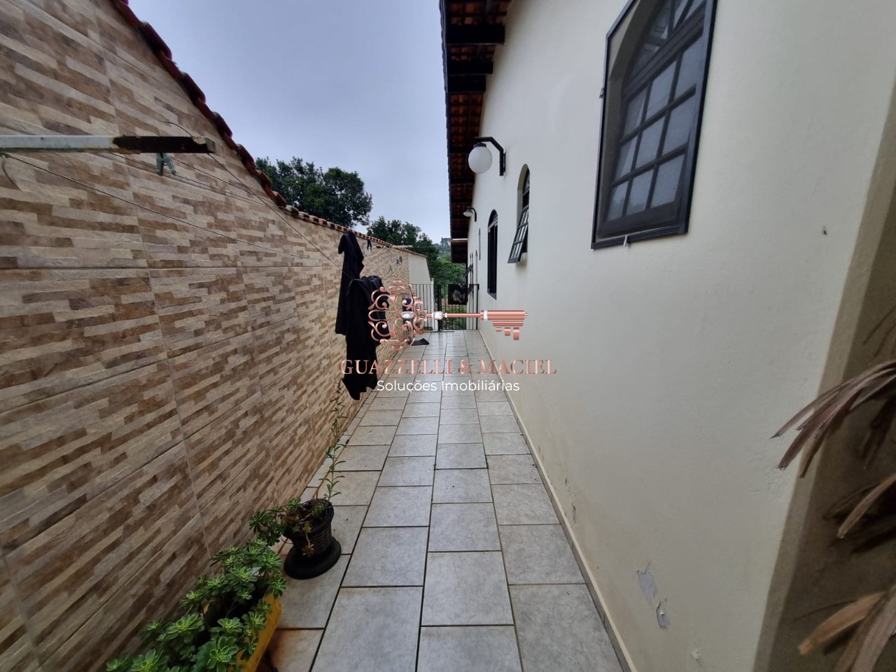 Casa em Jardim Cruzeiro, MAIRINQUE - Imperdível oportunidade: Casa à venda em Mairinque-SP, Jardim Cruzeiro, 3 quartos, 3 suítes, 2 salas, 1 banheiro, 4 vagas, 192m². - Foto 11