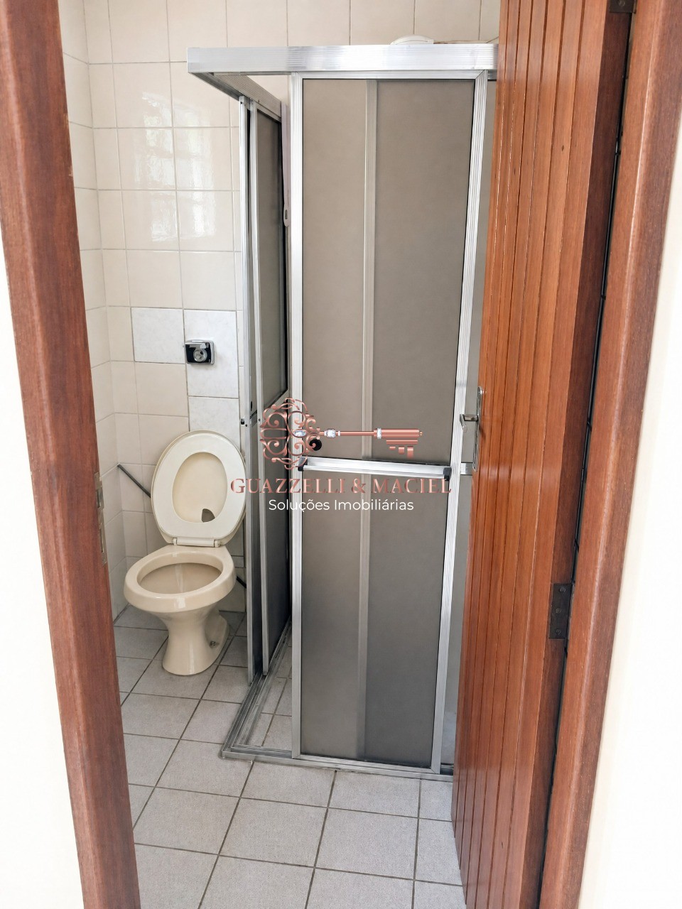 Casa em VILA JUNQUEIRA, SÃO ROQUE - Casa à venda na Vila Junqueira - São Roque-SP. 2 quartos, 1 sala, 1 banheiro, 2 vagas de garagem. Confira! - Foto 9