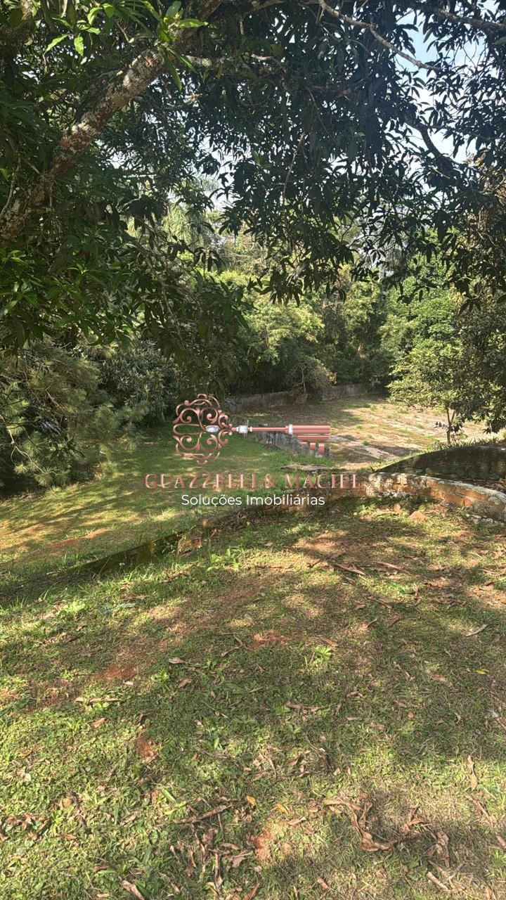 sitio em CENTRO (SÃO JOÃO NOVO), SÃO ROQUE - Foto 19