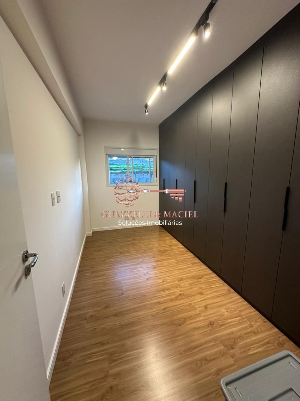 Apartamento em JARDIM MARIA TRINDADE, SÃO ROQUE - Apartamento à venda em São Roque-SP, Jardim Maria Trindade: 2 quartos, 1 suite, 2 banheiros, 1 vaga, 144m². Aproveite! - Foto 46