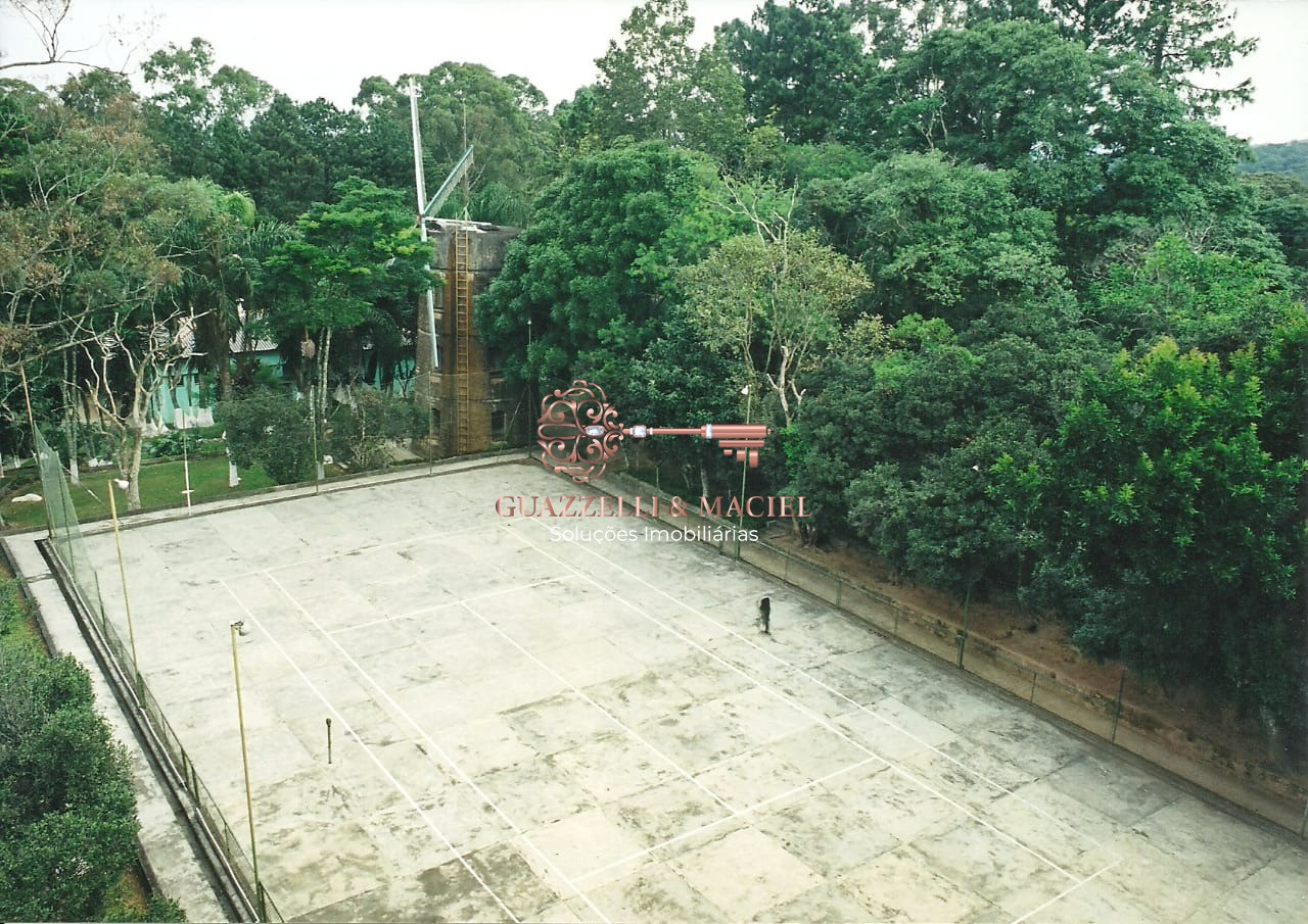 empreendimento turistico em JARDIM CARDOSO (MAILASQUI), SÃO ROQUE - Oportunidade Única: Empreendimento Turístico Comercial à Venda em São Roque-SP, Jardim Cardoso! 28 Quartos, 28 Suítes, 10 Salas, 30 Banheiros, 3.600m² de Área! - Foto 29