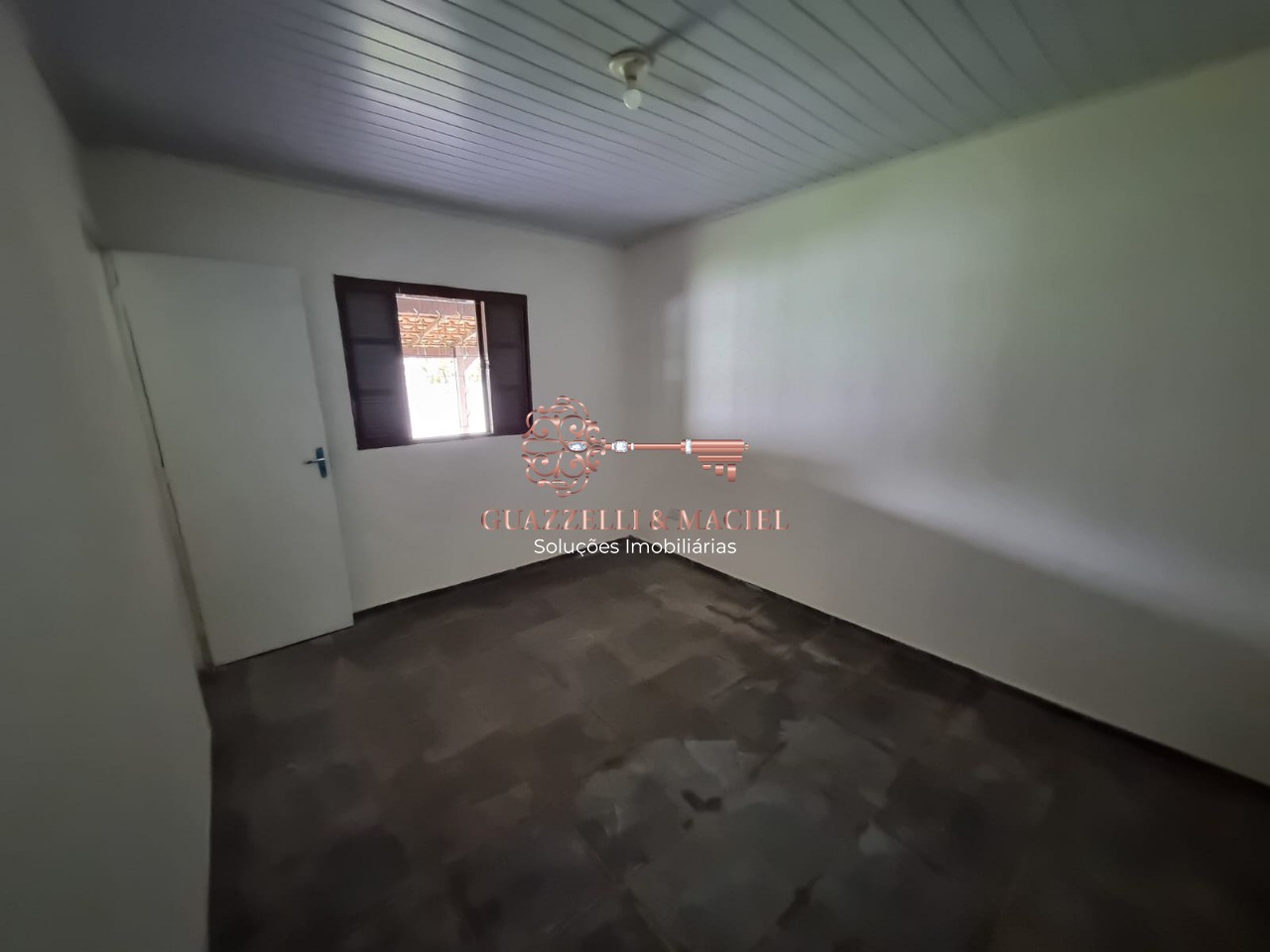 Casa em Vila Nova São Roque, São Roque - Casa para locação em São Roque-SP: 3 quartos, 1 suíte, 1 sala, 1 banheiro, 4 vagas de garagem na Vila Nova São Roque! - Foto 9