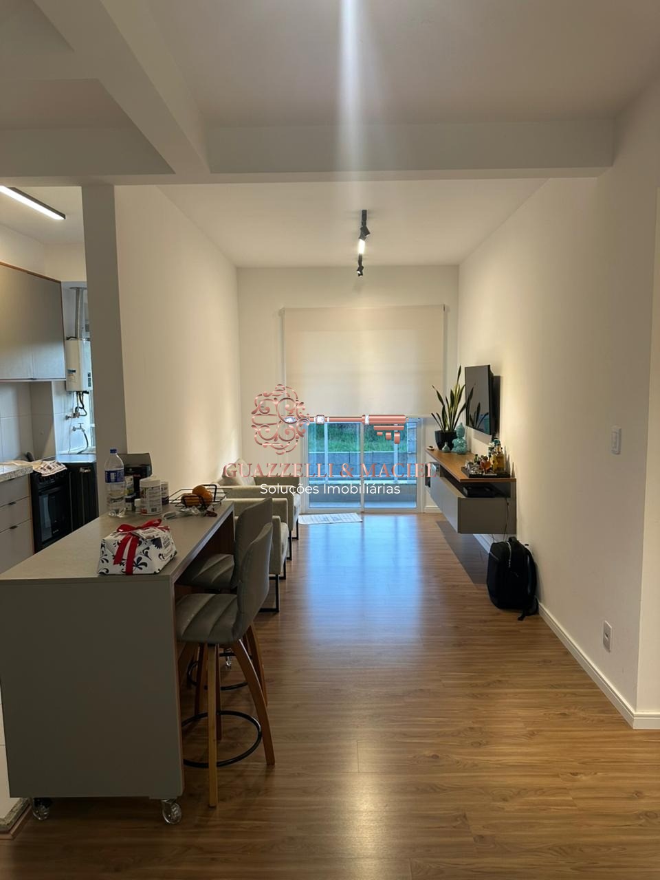 Apartamento em JARDIM MARIA TRINDADE, SÃO ROQUE - Apartamento à venda em São Roque-SP, Jardim Maria Trindade: 2 quartos, 1 suite, 2 banheiros, 1 vaga, 144m². Aproveite! - Foto 20