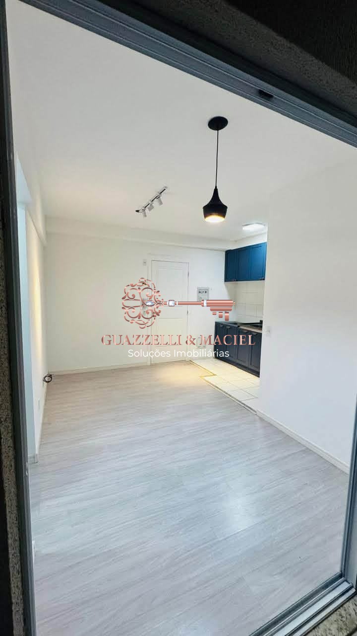 Apartamento em Trigal, MAIRINQUE - Apartamento à venda em Mairinque-SP: 2 quartos, 1 suíte, 1 sala, 2 banheiros, 1 vaga na garagem, 62m²! - Foto 16