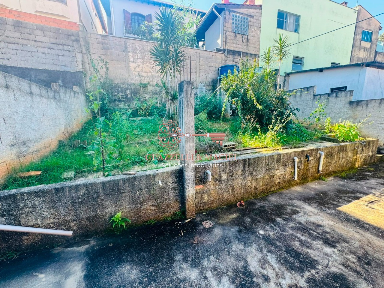 Casa em JARDIM BRASIL, SÃO ROQUE - Casa de 3 quartos à venda no Jardim Brasil, São Roque-SP: 195,91 m², 2 salas, 3 banheiros, 2 vagas de garagem. - Foto 27