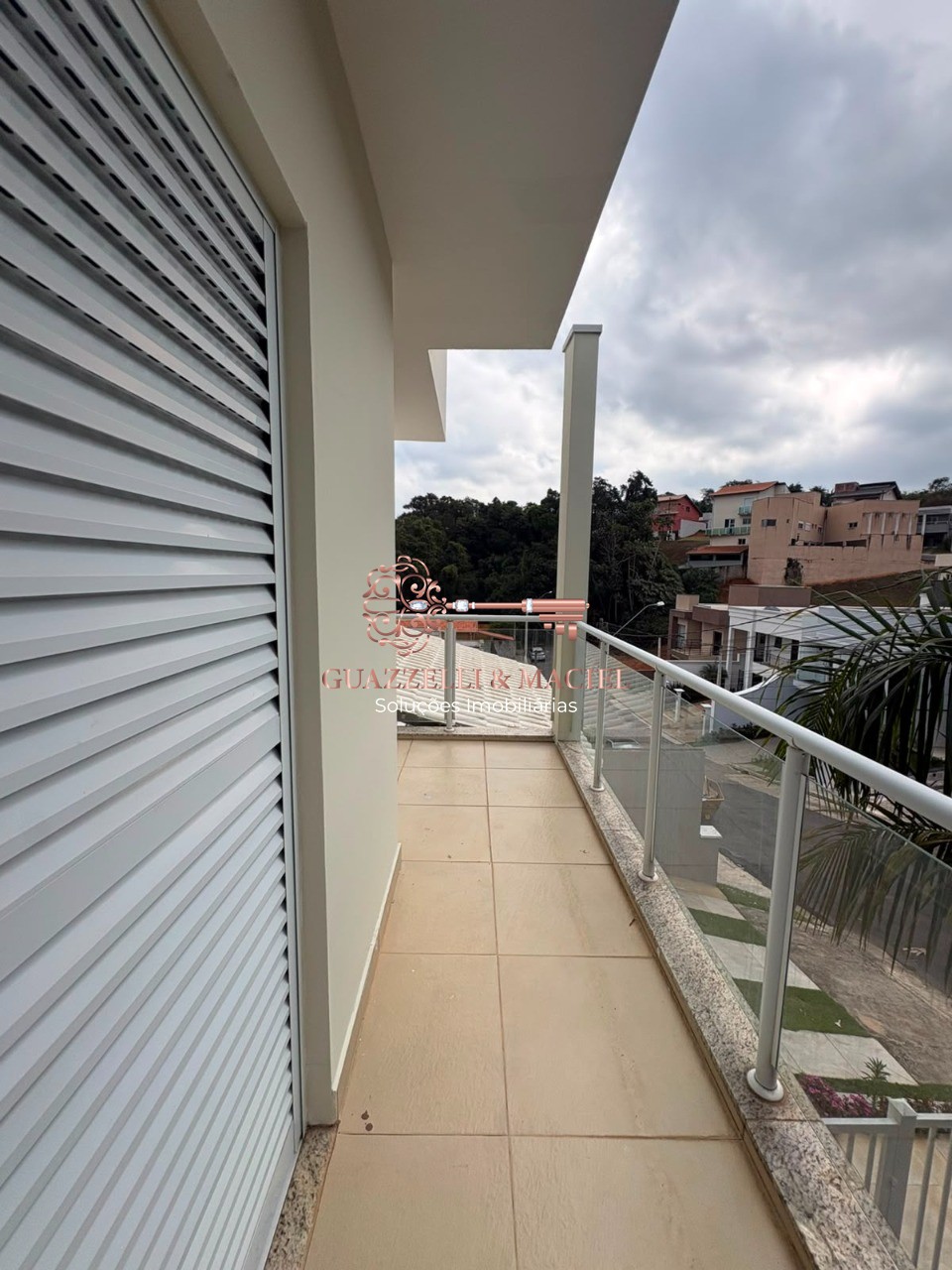 Condomínio em Jardim Boa Vista, São Roque - Foto 30