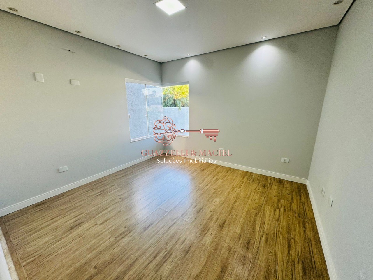 Condomínio em LOTEAMENTO VILLAGE EMÍLIA, SÃO ROQUE - Imperdível Casa em Condomínio à Venda ou Locação em São Roque-SP - 5 Quartos, 1 Suíte, 240m² - Loteamento Village Emília - Foto 20