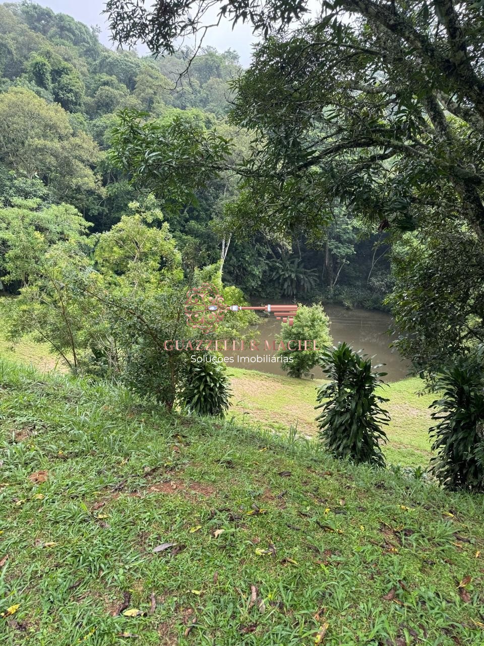 sitio em CENTRO (SÃO JOÃO NOVO), SÃO ROQUE - Foto 17