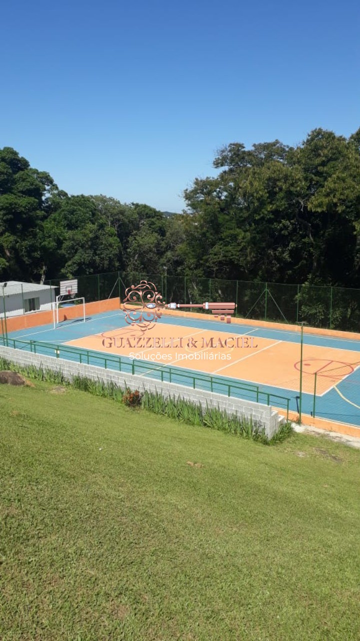 sitio em CENTRO (MAILASQUI), SÃO ROQUE - Sítio Comercial à Venda em São Roque-SP: 55.000m² no Bairro Centro (Mailasqui) - Oportunidade Imperdível! - Foto 17