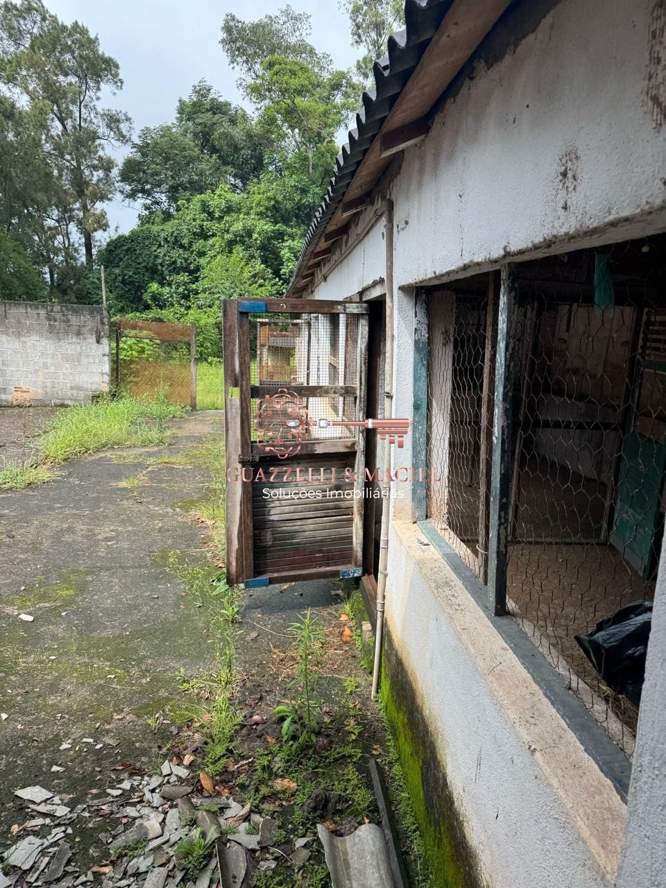 sitio em CENTRO (SÃO JOÃO NOVO), SÃO ROQUE - Foto 15