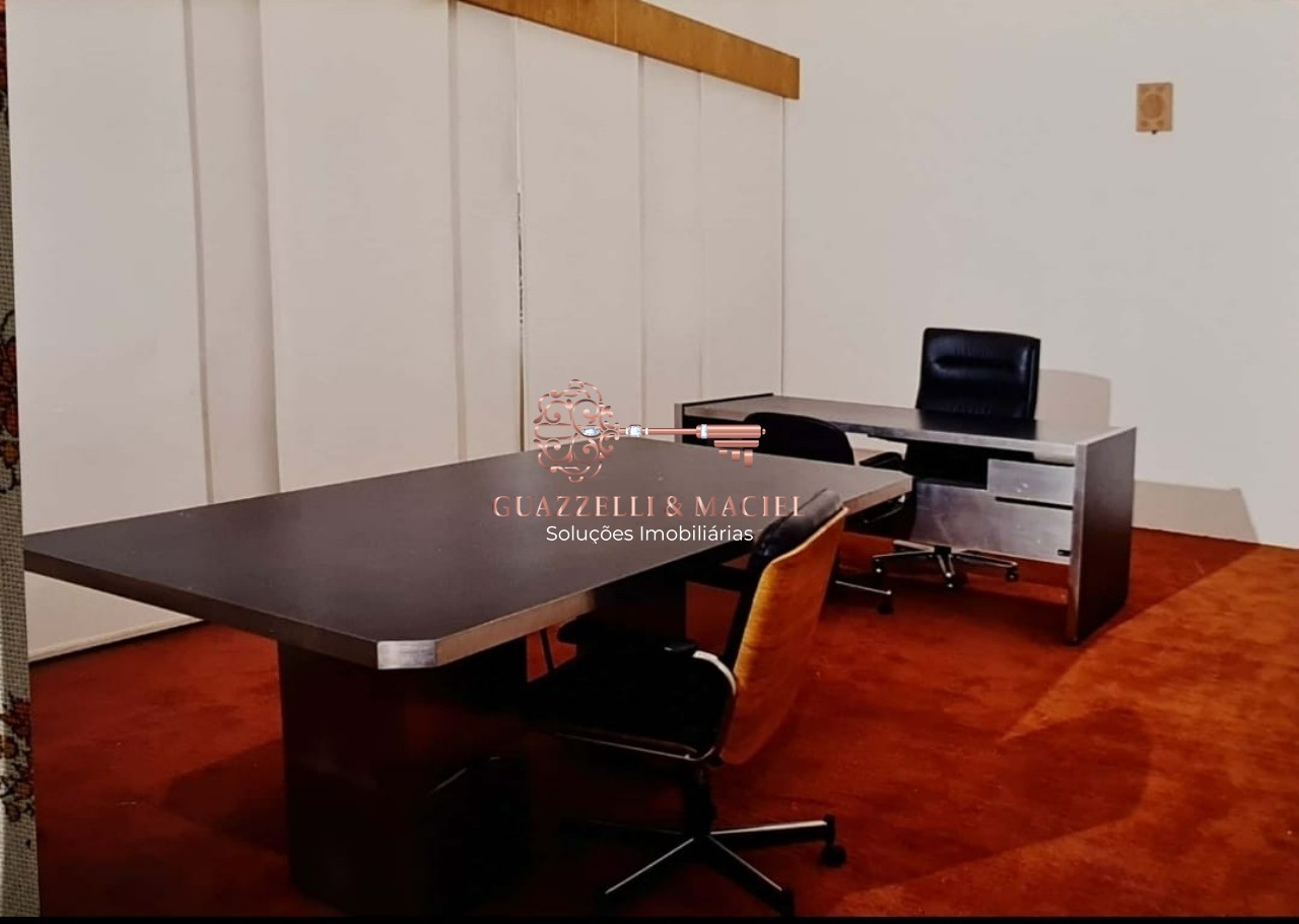 empreendimento turistico em JARDIM CARDOSO (MAILASQUI), SÃO ROQUE - Oportunidade Única: Empreendimento Turístico Comercial à Venda em São Roque-SP, Jardim Cardoso! 28 Quartos, 28 Suítes, 10 Salas, 30 Banheiros, 3.600m² de Área! - Foto 6