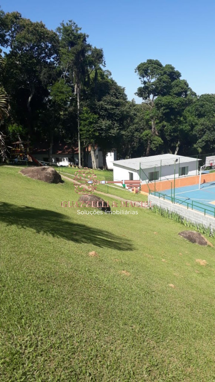 sitio em CENTRO (MAILASQUI), SÃO ROQUE - Sítio Comercial à Venda em São Roque-SP: 55.000m² no Bairro Centro (Mailasqui) - Oportunidade Imperdível! - Foto 29