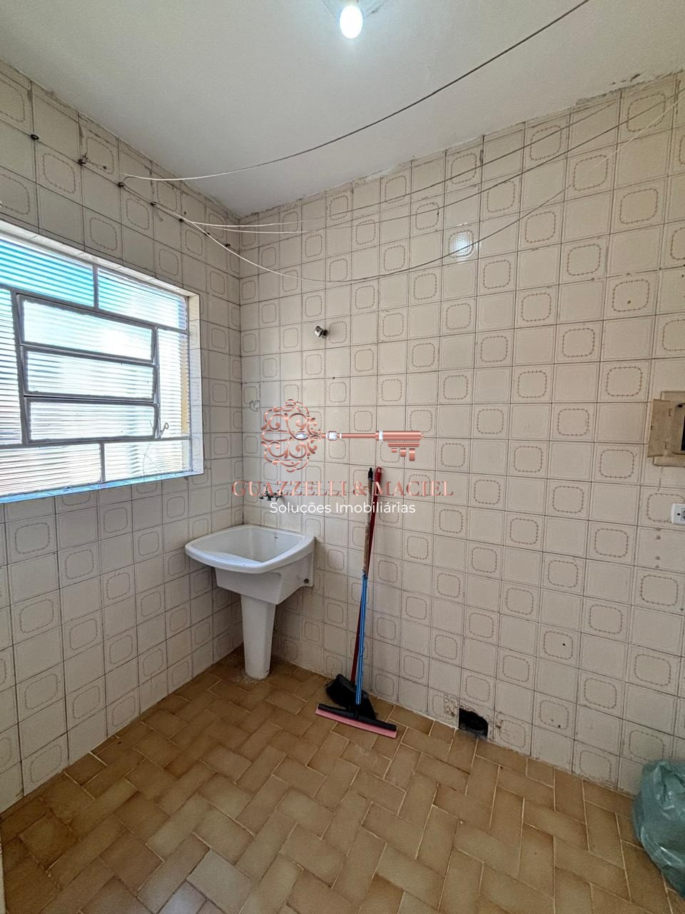 Apartamento em Vila Irene, São Roque - Apartamento Próximo ao Centro - Foto 6