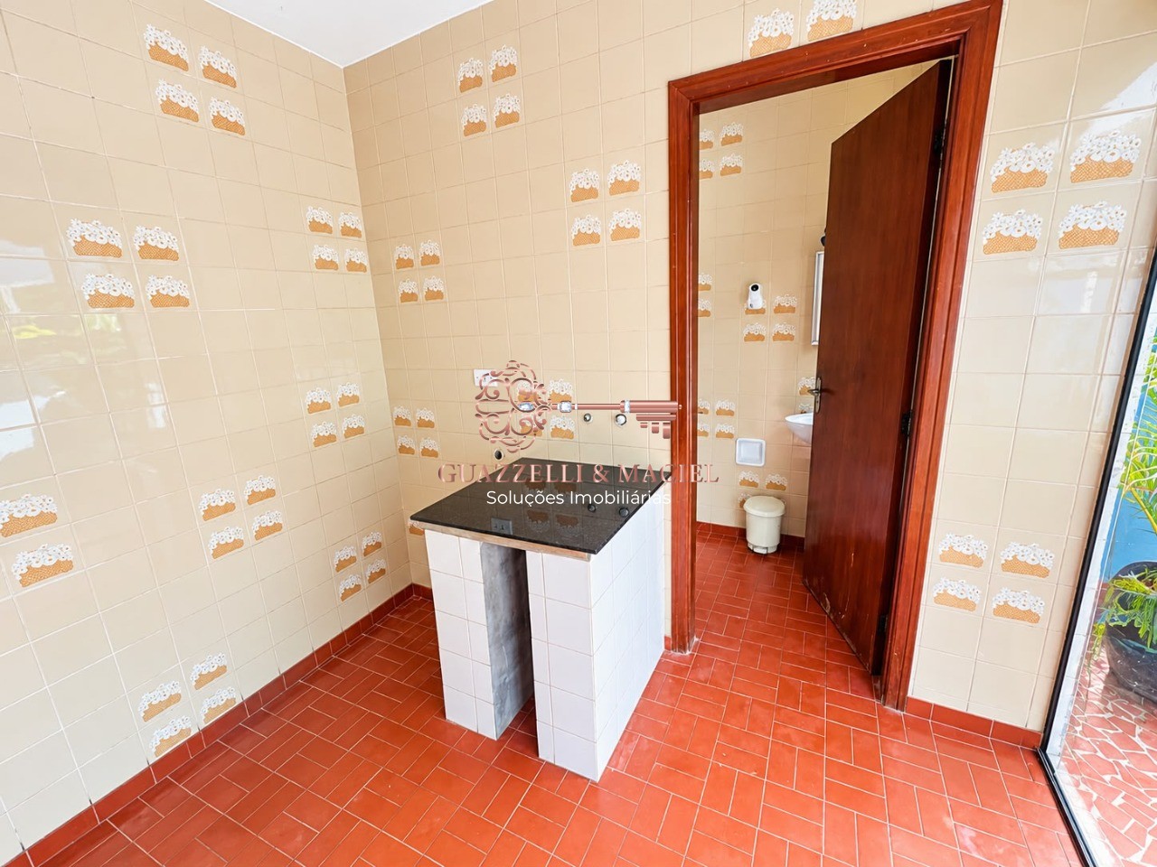 Casa em JARDIM FLÓRIDA, SÃO ROQUE - Foto 7